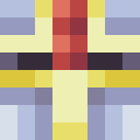 blitz's avatar