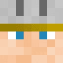 blizard's avatar