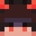 blizzer1493's avatar