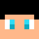 blizzy's avatar
