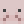 blobfish