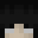 bloccato's avatar