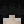 bloccato