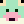 bloccoblu