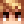 block_save_Fox54