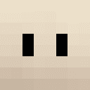 bloe's avatar
