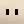bloe