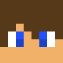 blokmaster's avatar