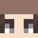 blollo's avatar