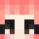 blondieberyy's avatar