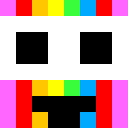 bloons's avatar