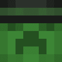 bloosam99's avatar