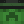 bloosam99