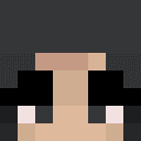 bloot_'s avatar