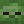 blssdyuu