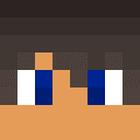blu6827's avatar