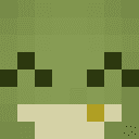 blu_dream__'s avatar