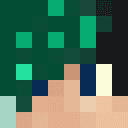 blu_ramos_2562's avatar