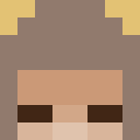 bluastro's avatar