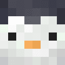 blud's avatar