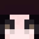 bludoox's avatar