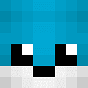blue0g's avatar