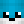 blue0g