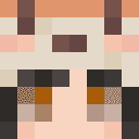 blue34's avatar