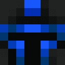 blue_4str0's avatar