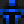 blue_4str0
