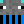 blue_RAM