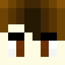 blue_lightning13's avatar