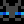 bluefireitalia