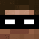 bluefvce's avatar