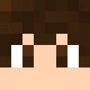 bluejack's avatar