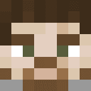 bluelory36's avatar