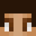 bluers's avatar