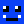 blueskin_