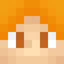 blueskyfly's avatar