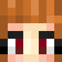 blueyyyy's avatar