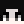 blugray
