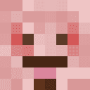 bluline's avatar