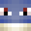 bluno's avatar
