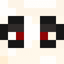 blurxdariomoccia's avatar