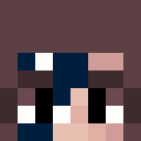 blxck99's avatar