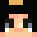 blxcksh2dow's avatar