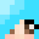 blyx's avatar