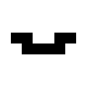 bmbzrl's avatar