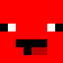 bnatus's avatar