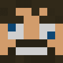 bo1234's avatar